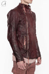BORIS BIDJAN SABERI JACKET SS23 J4 FMM20002 PBBS25